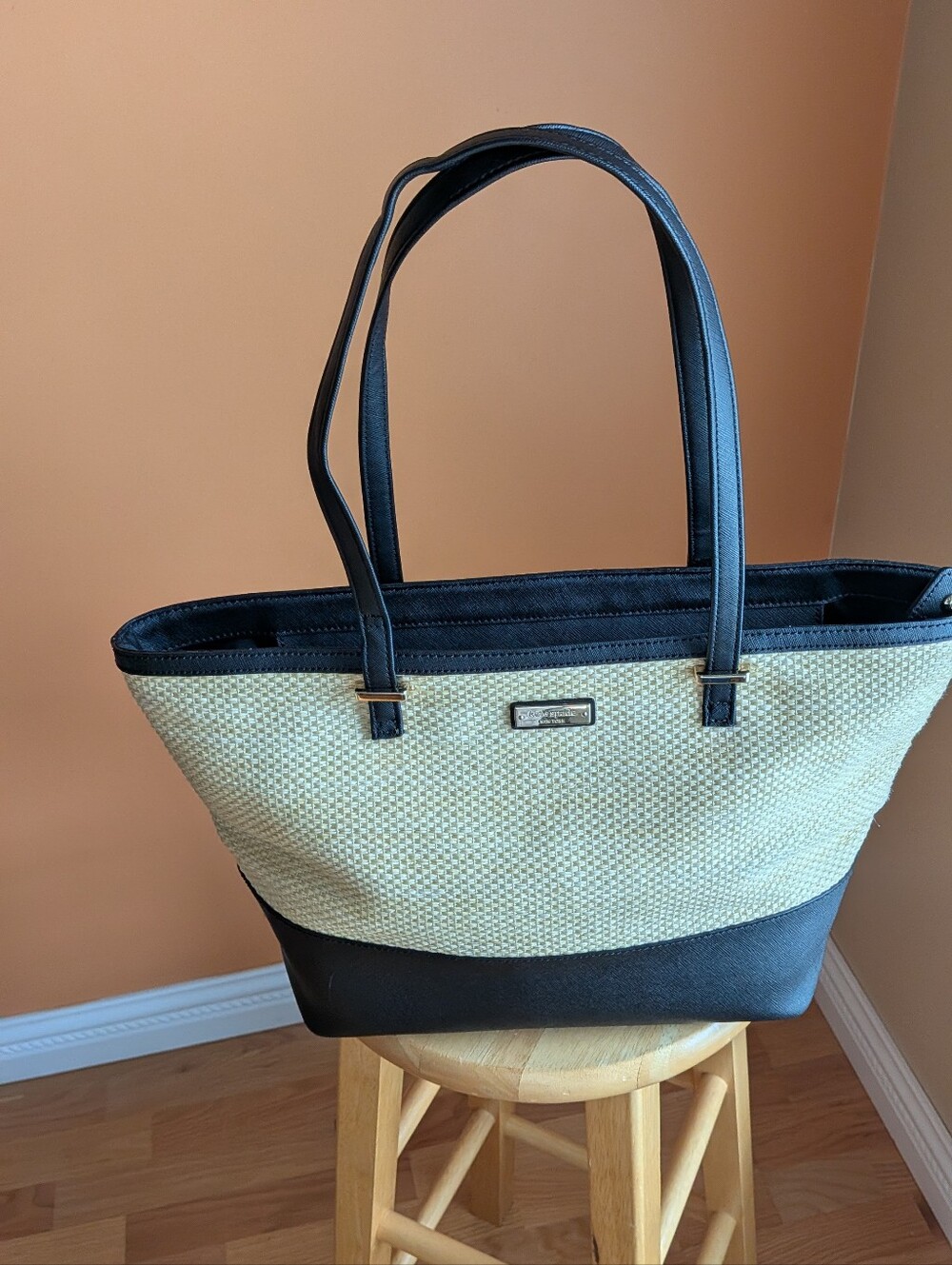 Kate Spade New York Bag